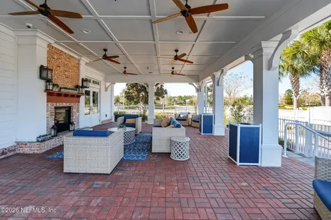 105 Awlleaf Court St. Augustine FL 32095