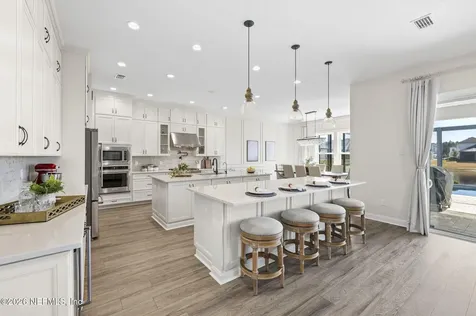 105 Awlleaf Court St. Augustine FL 32095