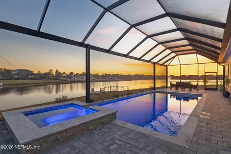 105 Awlleaf Court St. Augustine FL 32095