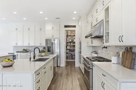 105 Awlleaf Court St. Augustine FL 32095