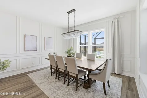 105 Awlleaf Court St. Augustine FL 32095