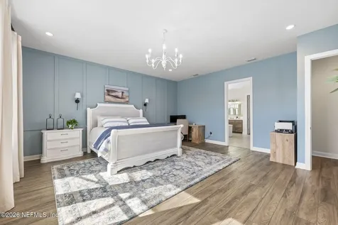 105 Awlleaf Court St. Augustine FL 32095