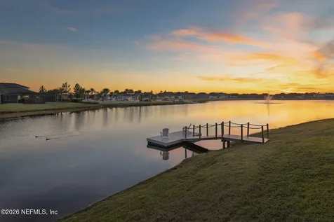 105 Awlleaf Court St. Augustine FL 32095