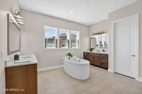 105 Awlleaf Court St. Augustine FL 32095