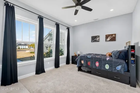 105 Awlleaf Court St. Augustine FL 32095