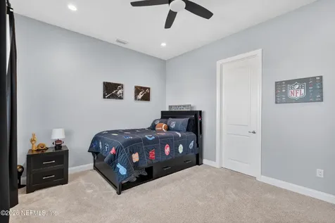 105 Awlleaf Court St. Augustine FL 32095