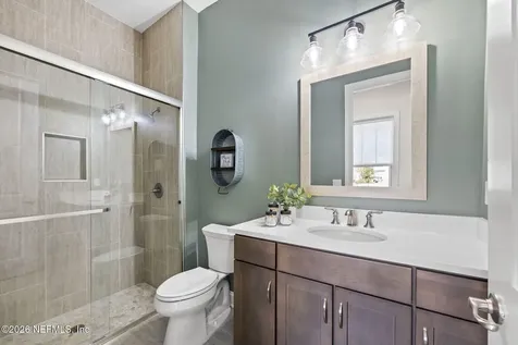 105 Awlleaf Court St. Augustine FL 32095