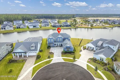 105 Awlleaf Court St. Augustine FL 32095
