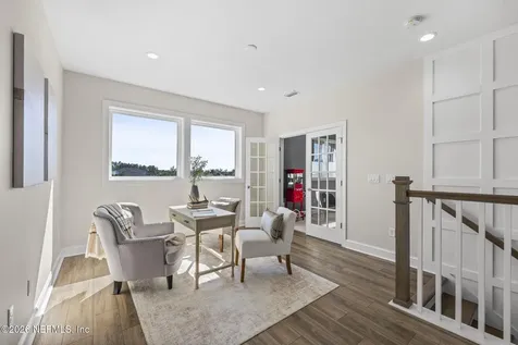 105 Awlleaf Court St. Augustine FL 32095