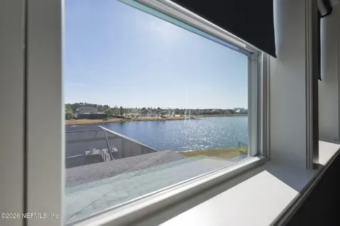105 Awlleaf Court St. Augustine FL 32095