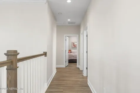 105 Awlleaf Court St. Augustine FL 32095