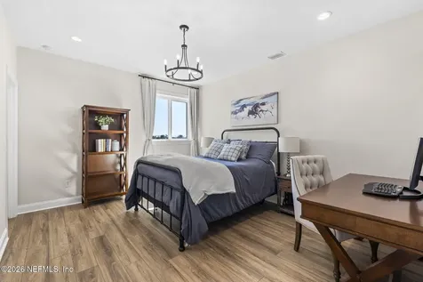 105 Awlleaf Court St. Augustine FL 32095