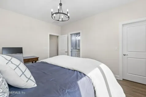 105 Awlleaf Court St. Augustine FL 32095