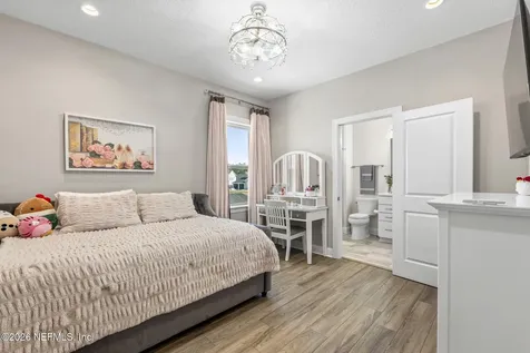 105 Awlleaf Court St. Augustine FL 32095