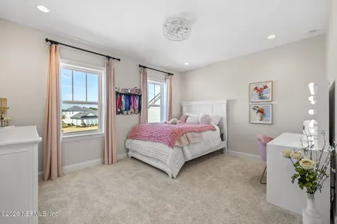 105 Awlleaf Court St. Augustine FL 32095
