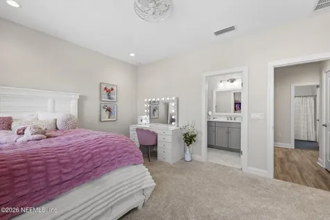 105 Awlleaf Court St. Augustine FL 32095