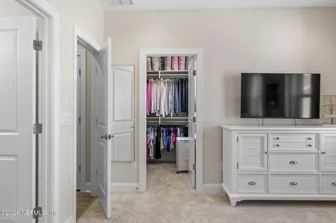 105 Awlleaf Court St. Augustine FL 32095