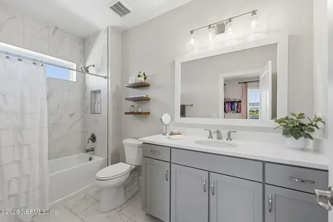 105 Awlleaf Court St. Augustine FL 32095