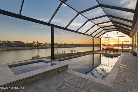105 Awlleaf Court St. Augustine FL 32095