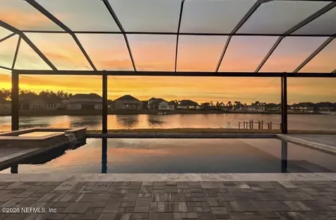 105 Awlleaf Court St. Augustine FL 32095