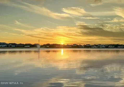 105 Awlleaf Court St. Augustine FL 32095