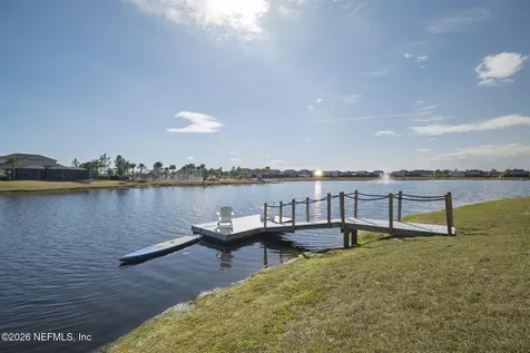 105 Awlleaf Court St. Augustine FL 32095