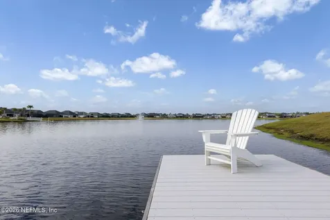 105 Awlleaf Court St. Augustine FL 32095