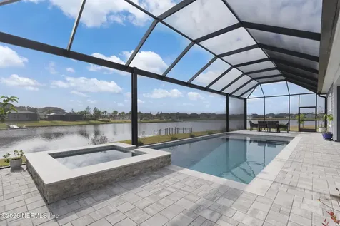 105 Awlleaf Court St. Augustine FL 32095