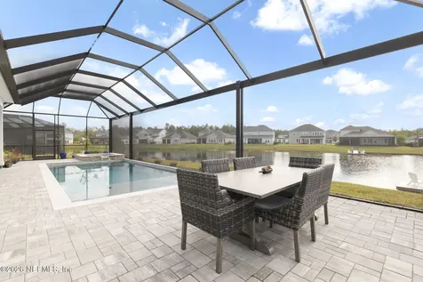 105 Awlleaf Court St. Augustine FL 32095