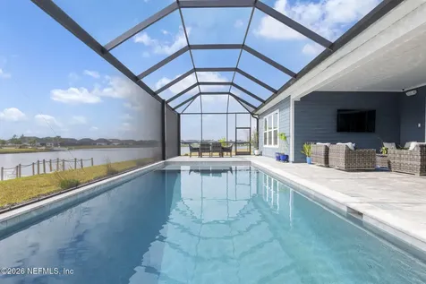 105 Awlleaf Court St. Augustine FL 32095