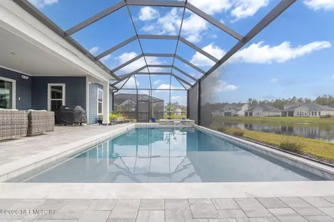 105 Awlleaf Court St. Augustine FL 32095