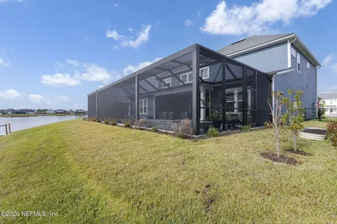 105 Awlleaf Court St. Augustine FL 32095