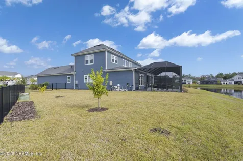 105 Awlleaf Court St. Augustine FL 32095