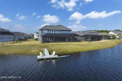 105 Awlleaf Court St. Augustine FL 32095