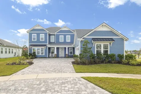 105 Awlleaf Court St. Augustine FL 32095