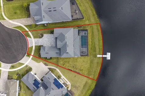105 Awlleaf Court St. Augustine FL 32095