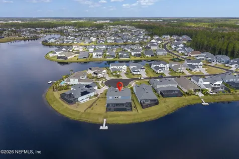 105 Awlleaf Court St. Augustine FL 32095