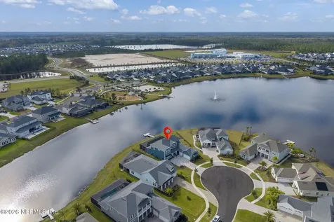 105 Awlleaf Court St. Augustine FL 32095