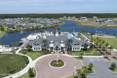 105 Awlleaf Court St. Augustine FL 32095