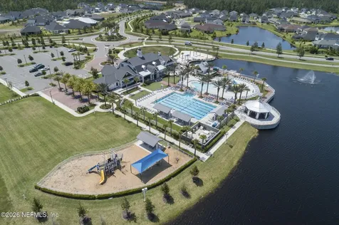 105 Awlleaf Court St. Augustine FL 32095