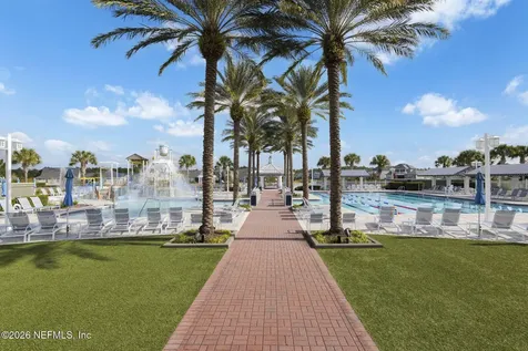 105 Awlleaf Court St. Augustine FL 32095