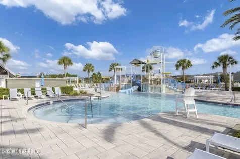 105 Awlleaf Court St. Augustine FL 32095