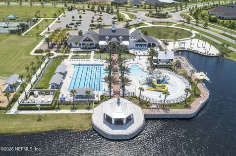 105 Awlleaf Court St. Augustine FL 32095