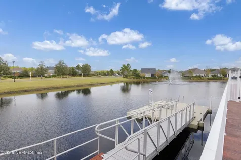 105 Awlleaf Court St. Augustine FL 32095