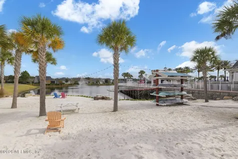 105 Awlleaf Court St. Augustine FL 32095