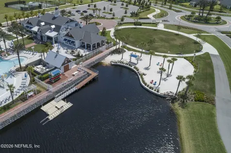 105 Awlleaf Court St. Augustine FL 32095