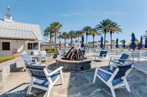105 Awlleaf Court St. Augustine FL 32095