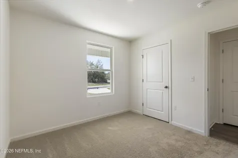 1820 Carr Street Palatka FL 32177