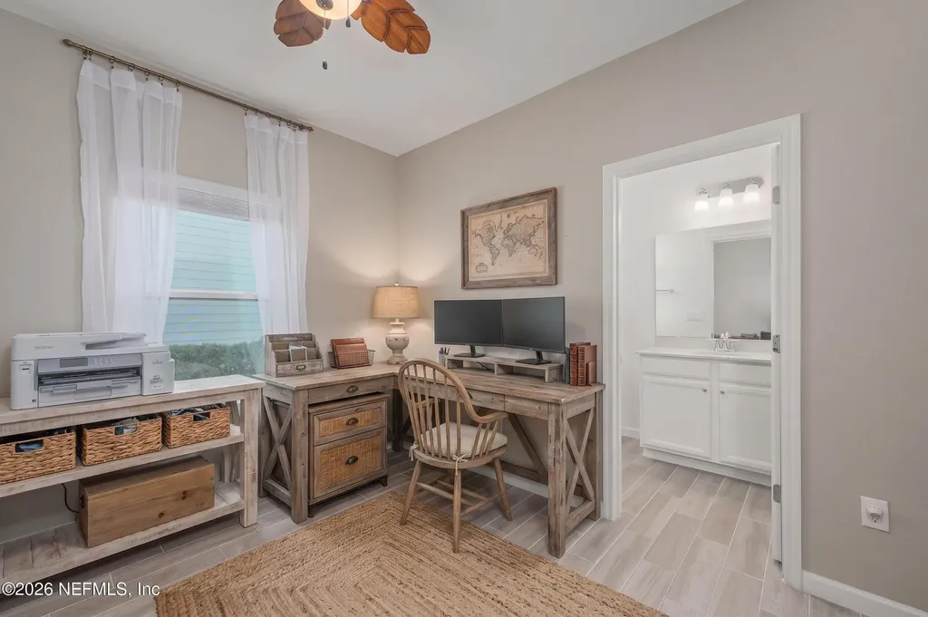 28 Seasons Court St. Augustine FL 32092