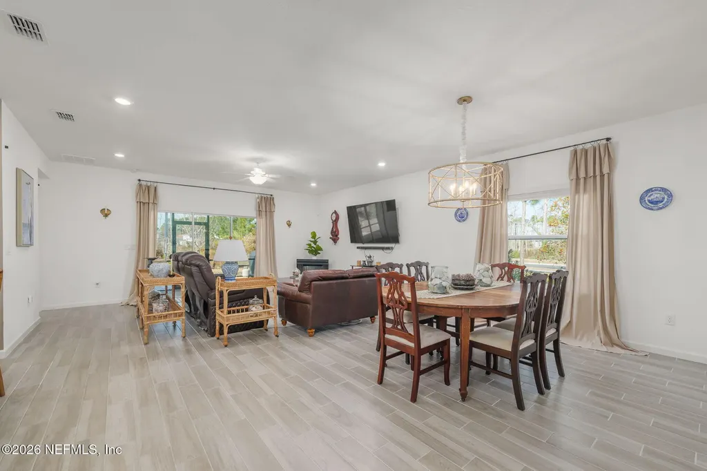 28 Seasons Court St. Augustine FL 32092